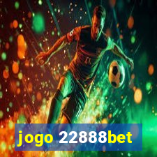 jogo 22888bet